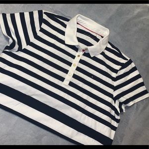 Tommy Hilfiger Dress
